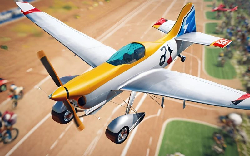 aviator game apk