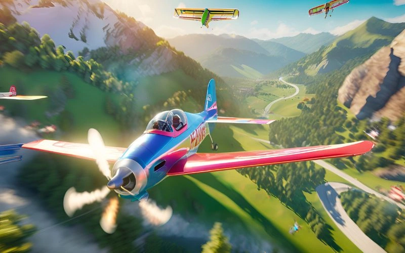 aviator predictor apk