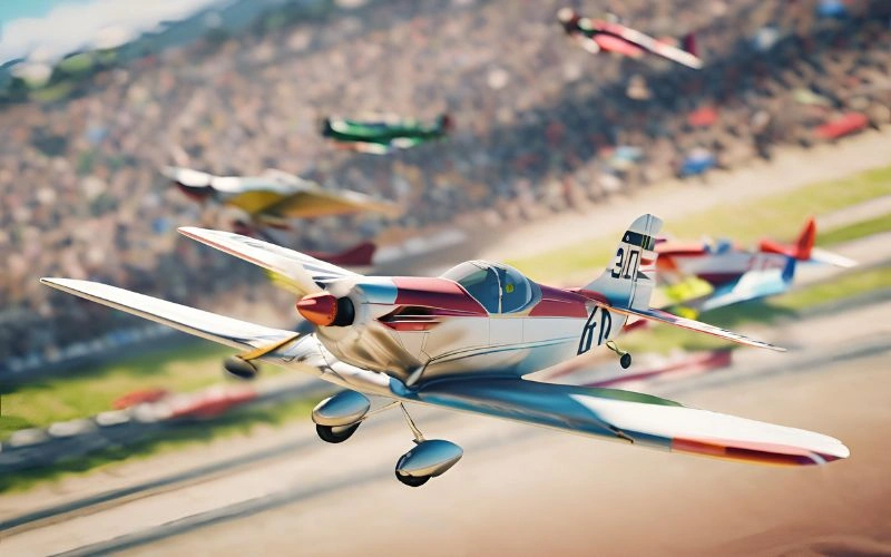 aviator predictor apk