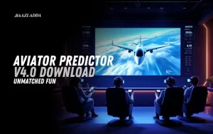 aviator predictor v4.0 download