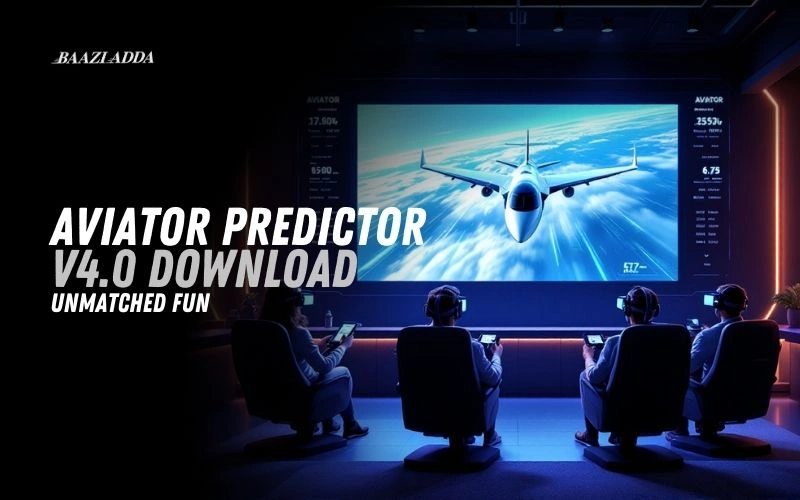 aviator predictor v4.0 download