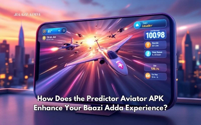 predictor aviator apk