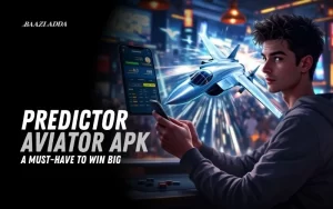 predictor aviator apk